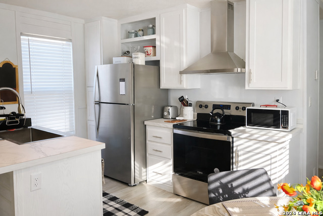 Image 7 of 27 For 691 Private Road 1510