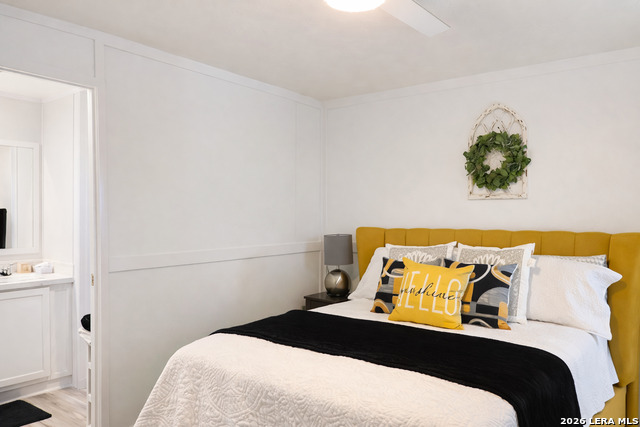 Image 8 of 27 For 691 Private Road 1510