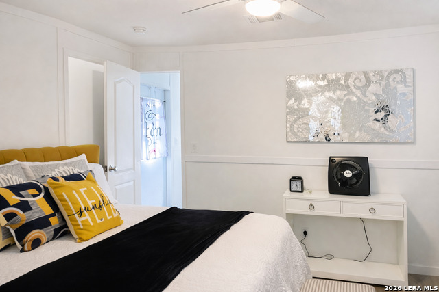 Image 9 of 27 For 691 Private Road 1510