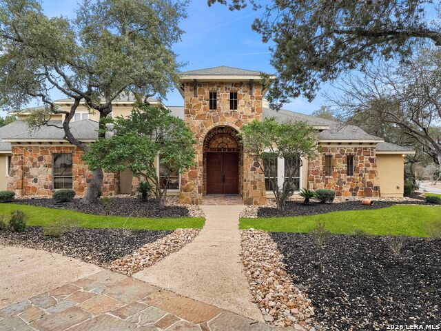 Image 10 of 74 For 19819 Wild Hollow