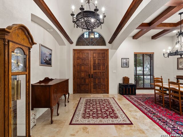 Image 11 of 74 For 19819 Wild Hollow