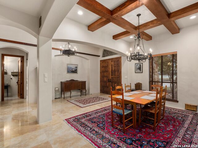 Image 12 of 74 For 19819 Wild Hollow