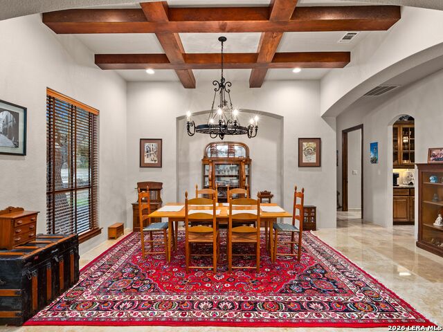 Image 13 of 74 For 19819 Wild Hollow