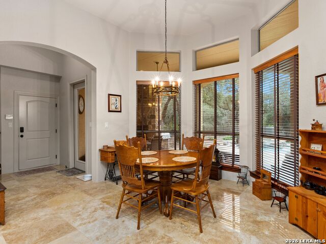 Image 14 of 74 For 19819 Wild Hollow