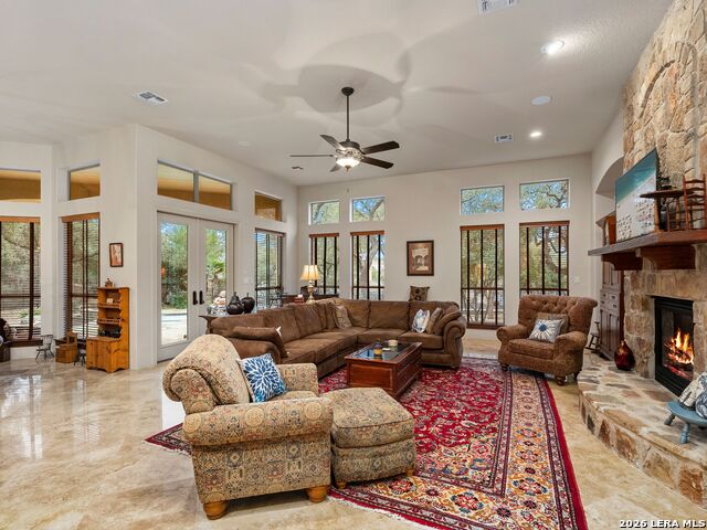 Image 15 of 74 For 19819 Wild Hollow