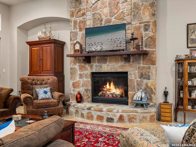 Image 16 of 74 For 19819 Wild Hollow