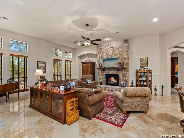 Image 17 of 74 For 19819 Wild Hollow