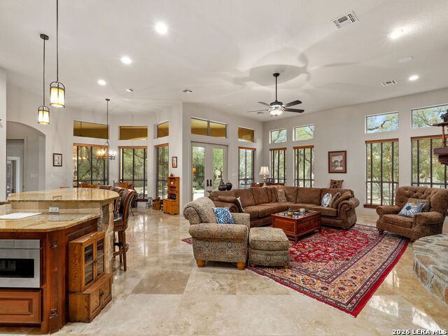 Image 18 of 74 For 19819 Wild Hollow