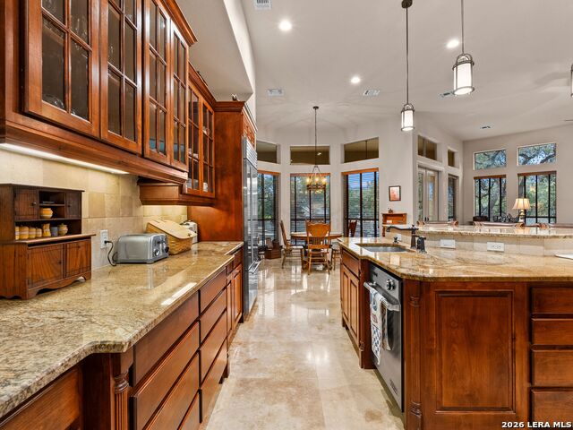 Image 19 of 74 For 19819 Wild Hollow