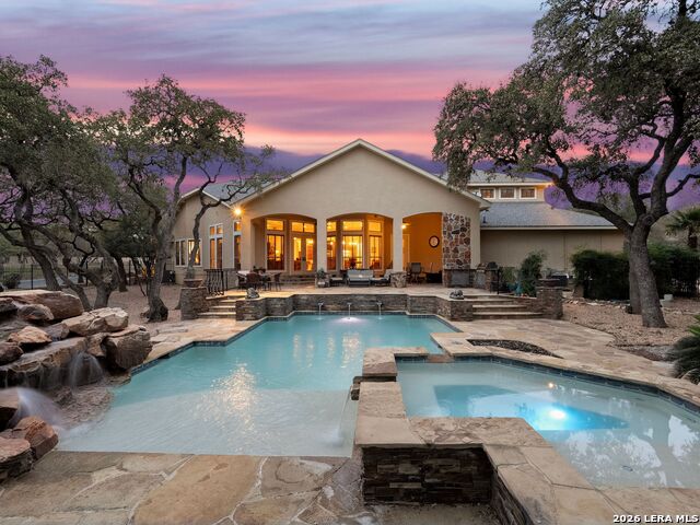 Image 2 of 74 For 19819 Wild Hollow