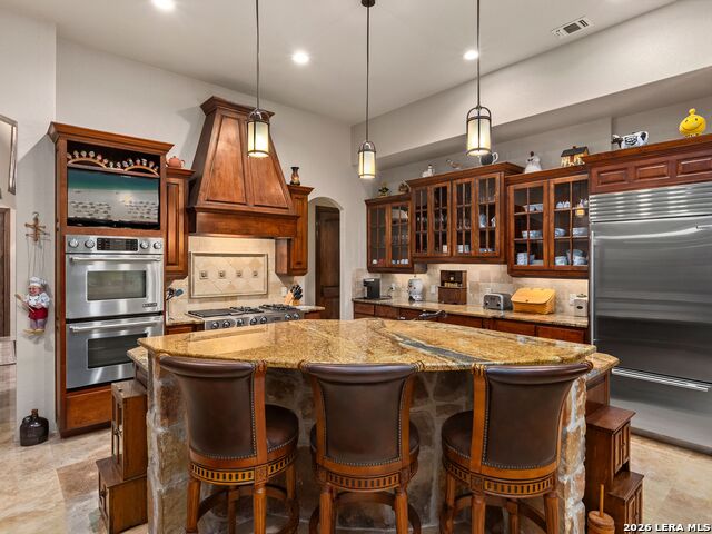 Image 20 of 74 For 19819 Wild Hollow