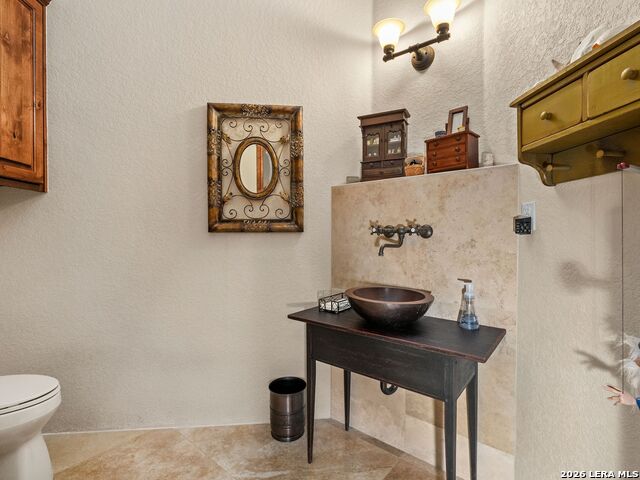 Image 23 of 74 For 19819 Wild Hollow