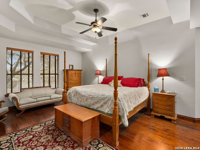 Image 24 of 74 For 19819 Wild Hollow