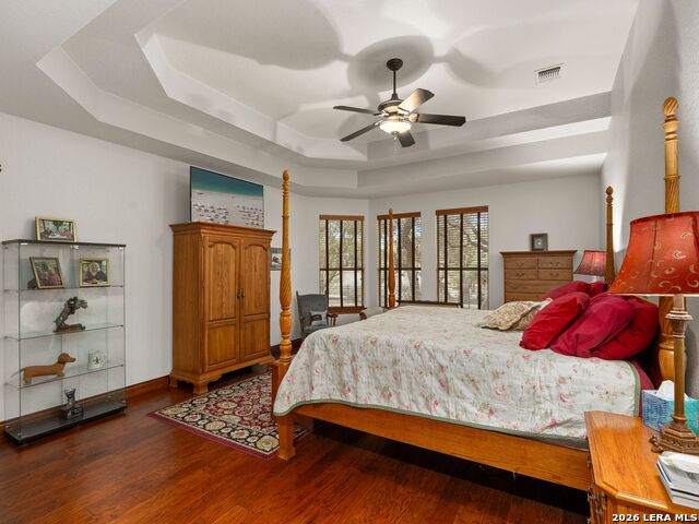 Image 26 of 74 For 19819 Wild Hollow