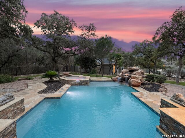 Image 3 of 74 For 19819 Wild Hollow