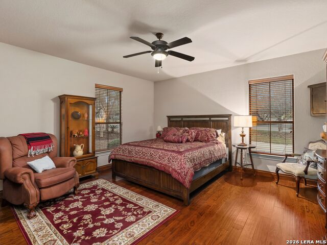 Image 30 of 74 For 19819 Wild Hollow