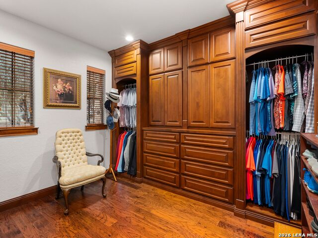 Image 32 of 74 For 19819 Wild Hollow