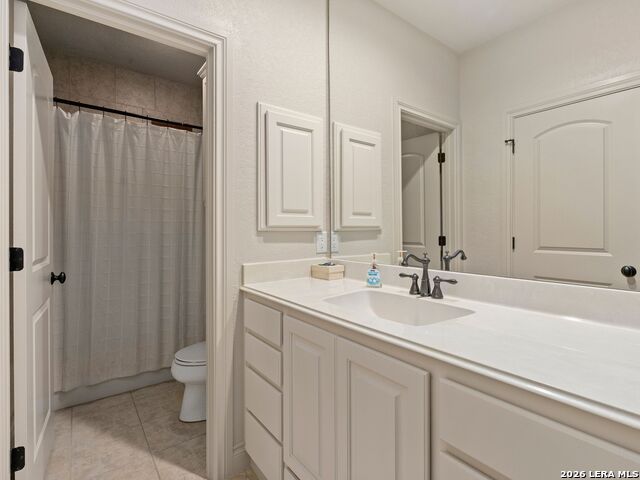 Image 35 of 74 For 19819 Wild Hollow