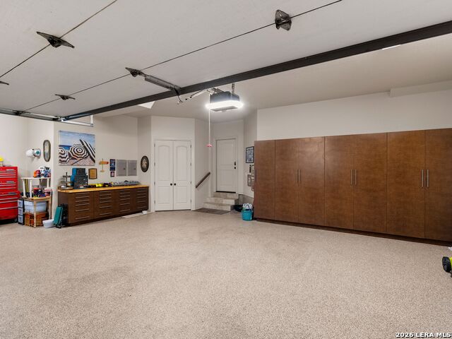 Image 36 of 74 For 19819 Wild Hollow