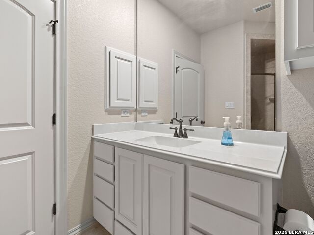 Image 37 of 74 For 19819 Wild Hollow