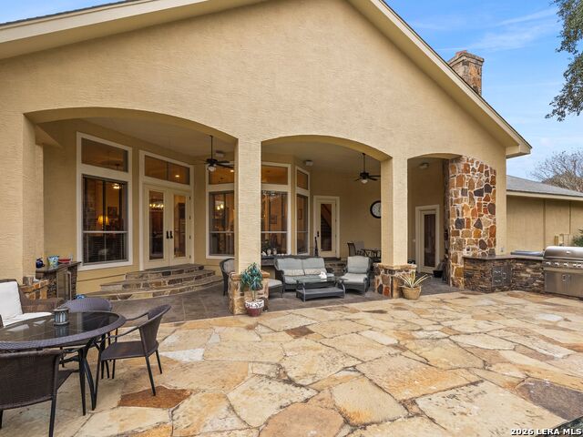 Image 38 of 74 For 19819 Wild Hollow