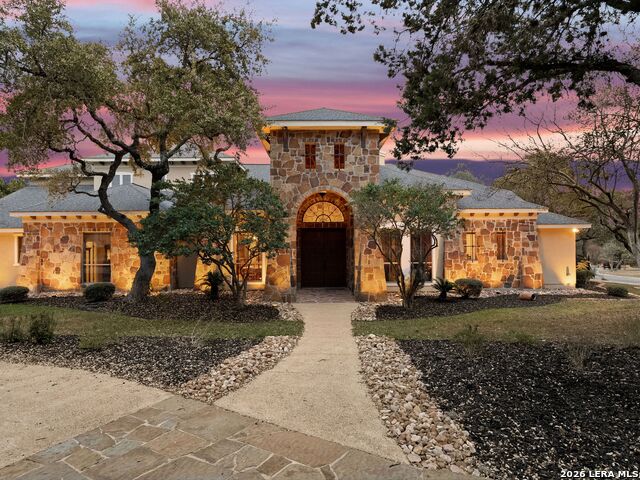 Image 42 of 74 For 19819 Wild Hollow