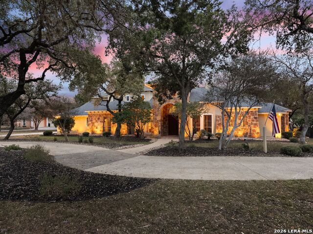 Image 43 of 74 For 19819 Wild Hollow