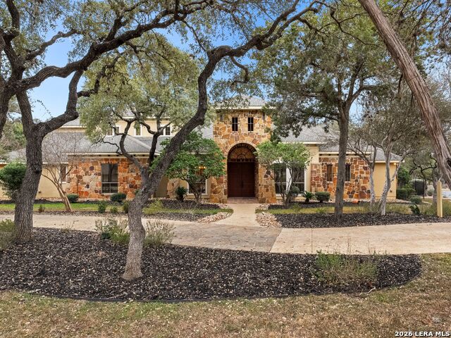 Image 44 of 74 For 19819 Wild Hollow