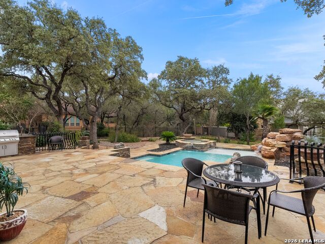 Image 45 of 74 For 19819 Wild Hollow