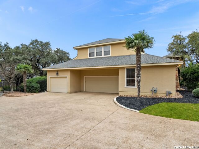 Image 48 of 74 For 19819 Wild Hollow