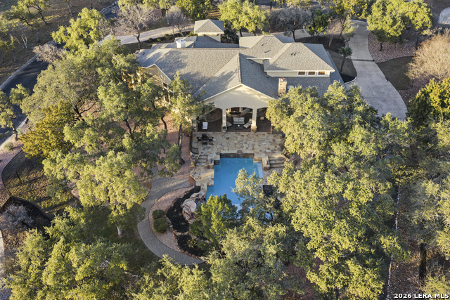 Image 5 of 74 For 19819 Wild Hollow