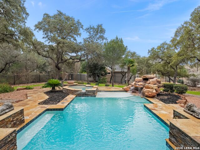 Image 50 of 74 For 19819 Wild Hollow