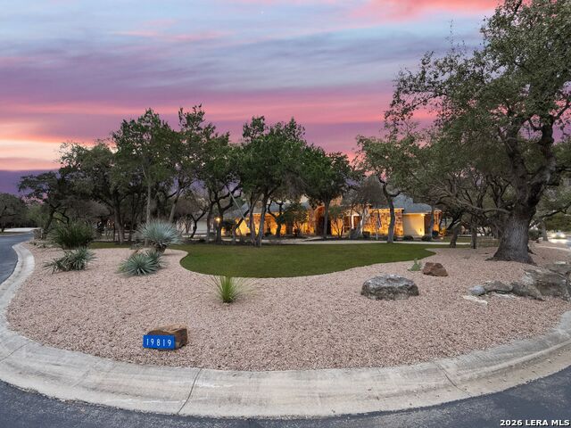 Image 51 of 74 For 19819 Wild Hollow