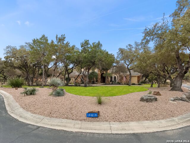 Image 53 of 74 For 19819 Wild Hollow