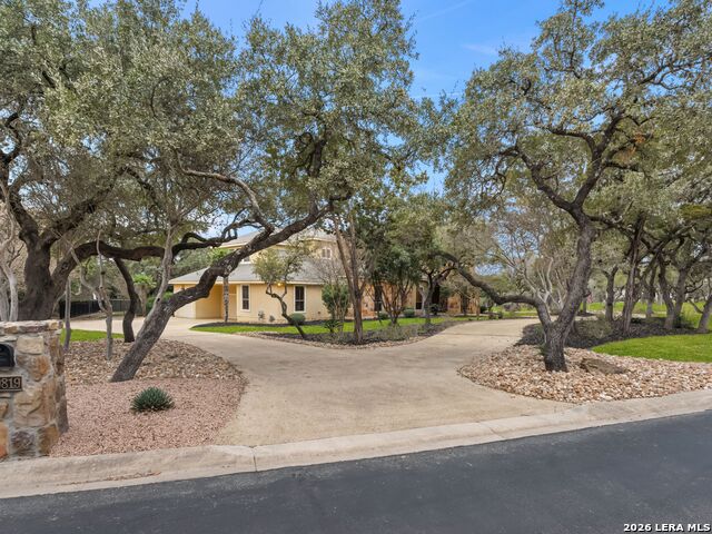 Image 54 of 74 For 19819 Wild Hollow