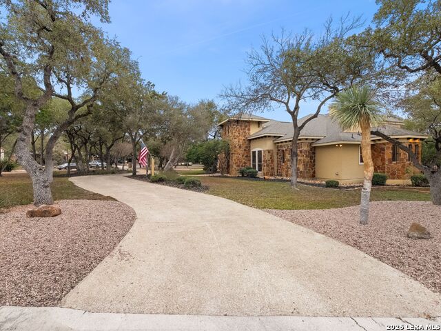 Image 56 of 74 For 19819 Wild Hollow