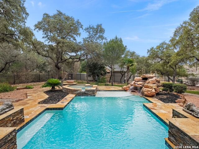 Image 57 of 74 For 19819 Wild Hollow