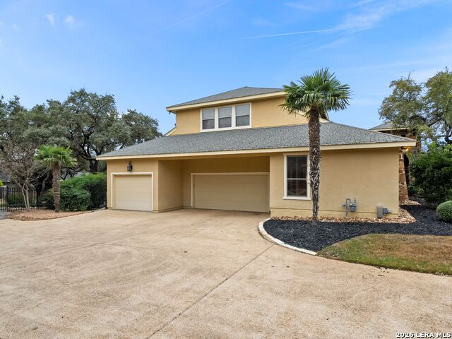 Image 59 of 74 For 19819 Wild Hollow