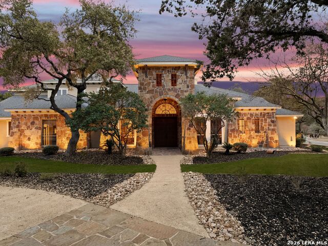 Image 6 of 74 For 19819 Wild Hollow