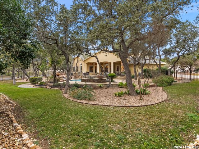 Image 60 of 74 For 19819 Wild Hollow