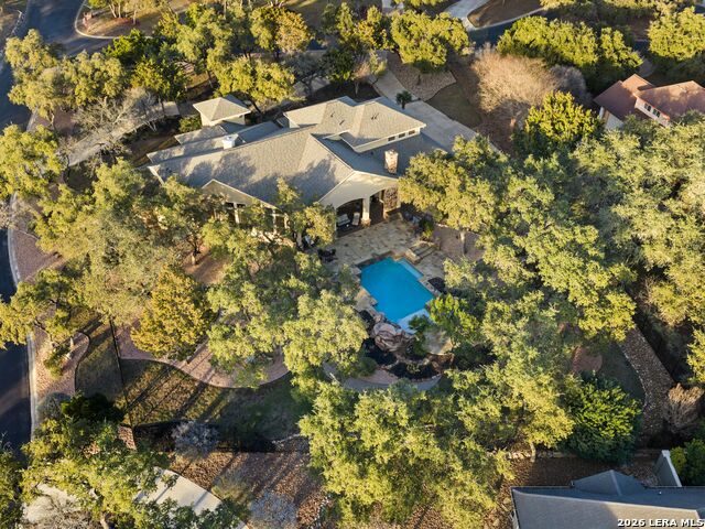 Image 62 of 74 For 19819 Wild Hollow