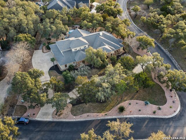 Image 66 of 74 For 19819 Wild Hollow