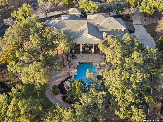 Image 70 of 74 For 19819 Wild Hollow