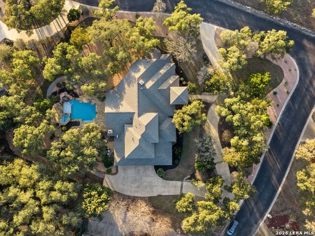 Image 72 of 74 For 19819 Wild Hollow