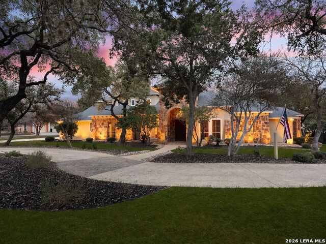 Image 73 of 74 For 19819 Wild Hollow