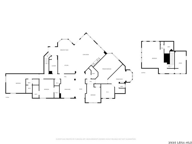 Image 74 of 74 For 19819 Wild Hollow