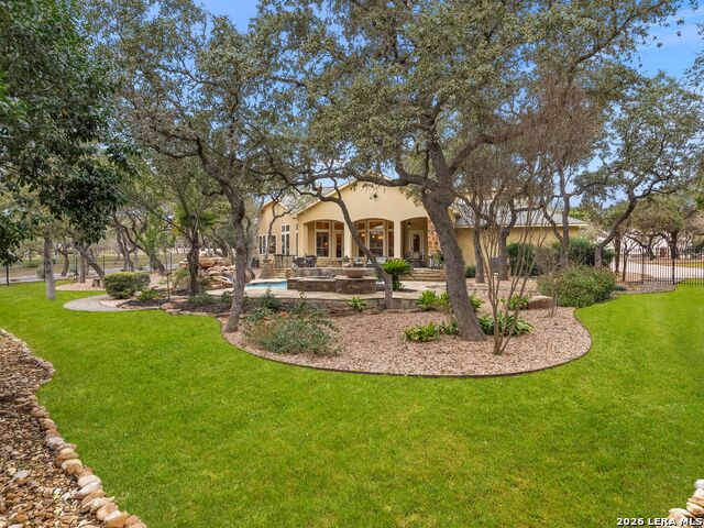 Image 8 of 74 For 19819 Wild Hollow