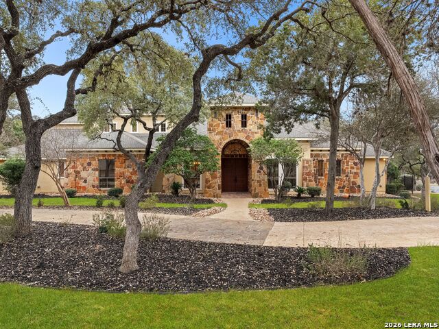 Image 9 of 74 For 19819 Wild Hollow