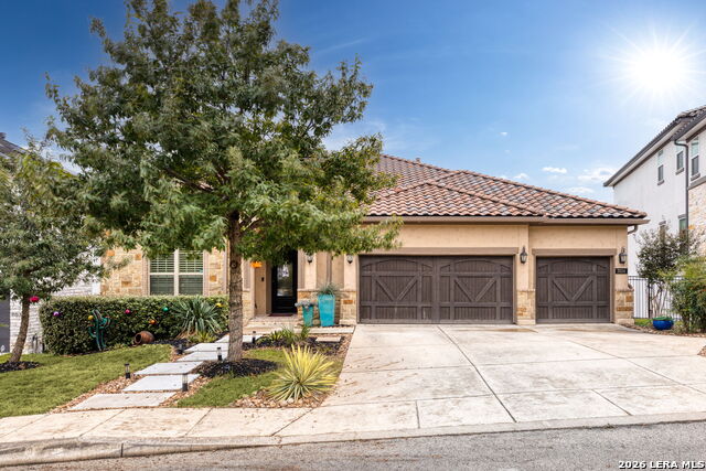 Details for 7034 Bella , San Antonio, TX 78256