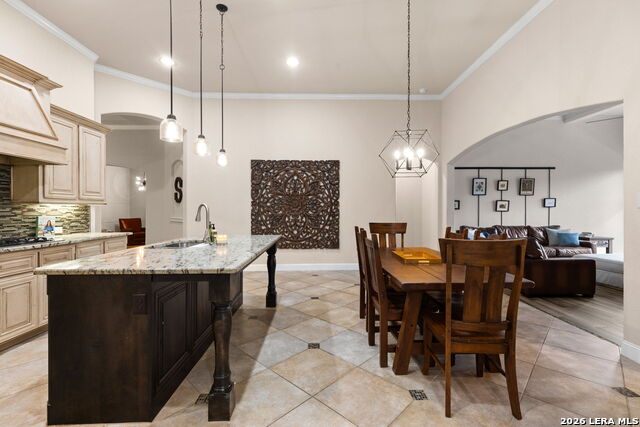 Image 11 of 42 For 7034 Bella Bluff